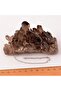 5 Pieces of Anti-Tarnish Chains - Material for Anklets and Bracelets - 2