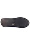 4617 25Ya Men's Casual Shoes Brown - 4