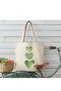 Y2K Bows Coquette Pinterest Ribbons Retro Unisex Cloth Bag Tote Bag