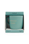 Weekend Mode Mug - Blue - 365 ml - 5