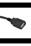 Host Control Screen USB Cable Host USB Cable Host Control Screen USB Cable Fit For 308 308s 408 ... - 8