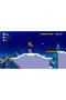 لعبة Super Mario Bros. U Deluxe Switch الجديدة (NTSC) - 3