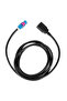 Host Control Screen USB Cable Host USB Cable Host Control Screen USB Cable Fit For 308 308s 408 ... - 2