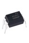 100PCS PC817 EL817 817 817C DIP-4 Optocoupler FL817C PS817C Chipset - 2