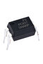 100PCS PC817 EL817 817 817C DIP-4 Optocoupler FL817C PS817C Chipset - 3