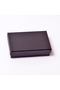 7 Pieces Raw Natural Stone Mass - Different Necklace Every Day - Net Necklace Gift - 4