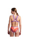 One Morning Light - Women's Purple Swimsuit007244990 - 2