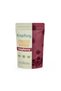 Freeze Dried Sweet & Sour 5 Pack - Freeze Dry Dried Fruit - 4