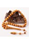 Dut Tree Prayer Beads - 9.5 mm