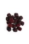 10 Pack Freeze Dried Blackberries - Freeze Dried Fruit - Freeze Dry Dried Fruit 10X20Gr - 4