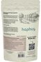 3 Pack Freeze Dried Blackberries - Freeze Dried Fruit - Freeze Dry Fruit Dry 3X20Gr - 4