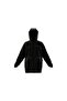 معطف XPL GD PARKA للرجال IX7935 - 8