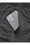 Men's Ua Launch 7Inch 2-in-1 Shorts 1382641 -025 - 3