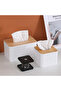 Paper Drawer Spring Holder Inside Tissue Box One Bottom Spring Tray Paper Drawer Bottom Support A...