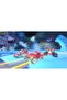 Team Sonic Racing Switch (PAL) - 3