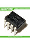 10PCS LM393P DIP8 LM393 DIP LM393N 393 DIP-8 new and original IC