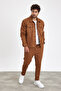 Thin Coat Af-K56114Lns - 6