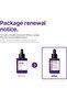 Retinol Intense Reactivating Serum 30ml - 2