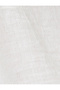 Pocket Shirt Short Sleeve Drop Shoulder Classic Collar - 6