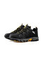 Korayspor x lumberjack waterproof and cold resistant winter boots sturdy sole outdoor boot shoes - 3