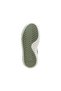 Grand Court Platform Women's Green Sports Shoes Ih2431 - 4