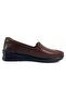 Amelia 26Ya Women's Anatomical Casual Shoes Tan - 3