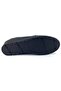 Mimoza 24Ka Women's Anatomical Casual Shoes Black - 4