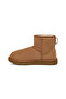 W Classıc Mını Iı Chestnut (TABA) 1016222 - 8