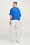 Gordon Alvis Men's Tracksuit Bottom 12258477 - 5