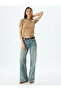 Basic Short Sleeve Sweater Lightweight Stand Collar - 2