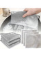 Steel wire dish cloth steel wire dish towel multi-functional scratch-free 5-piece set