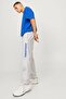 Gordon Alvis Men's Tracksuit Bottom 12258477 - 3