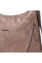 21-K Barcelona 1889 - Hem, Back and Shoulder Women's Bag - 4
