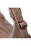 21-K Barcelona 1889 - Hem, Back and Shoulder Women's Bag - 8