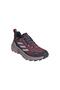 حذاء Terrex Trailmaker 2 GTX W للسيدات Ig1767 - 6