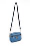 Women's Shoulder Bag 05bhpc8007 - 3