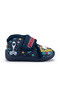 IGOR W10286-003 COMFI SNOOPY BOY'S PANDOUCH - 2