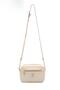 Women's Shoulder Bag 05bhpc8007 - 2