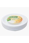 Plastic Round Plates 22cm 25 Count