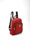 Women's Daily Backpack 05bhpc8004 - 3