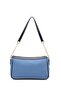 Women's Shoulder Bag 05BHPC8000 - 4