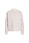 W Xpl Sweat Jkt Women's Jacket Jd6644
