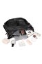 Wash Leather Both Back and Shoulder Women's Bag 21-K Barcelona 1888 - 6