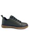 120 24Ka Women's Casual Shoes Khaki - 3