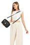 Women's Shoulder Bag 05bhpc8007