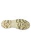 3165 24Ya Women's Casual Shoes White - 4