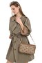 Women's Shoulder Bag 05bhpc8000