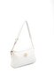 Women's Shoulder Bag 05bhpc8000 - 3