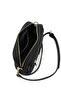 Women's Shoulder Bag 05bhpc8007 - 5