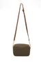 Women's Shoulder Bag 05bhpc8007 - 4